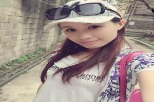 西游记英语版动画片104集