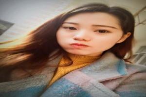 大耳狗壁纸高清