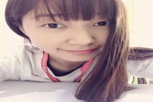 口袋妖怪特别篇最后一期
