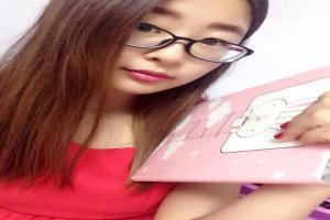 口袋妖怪特美尔洞怎么过