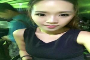 原神超美壁纸