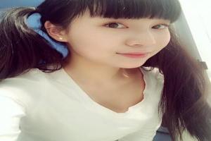 小泽塔奥特曼画法