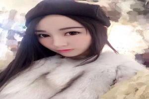 二次元人物手绘步骤图