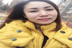 安室透警校五人组图片